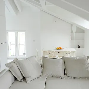 Appartamento La Maison Life, Milano